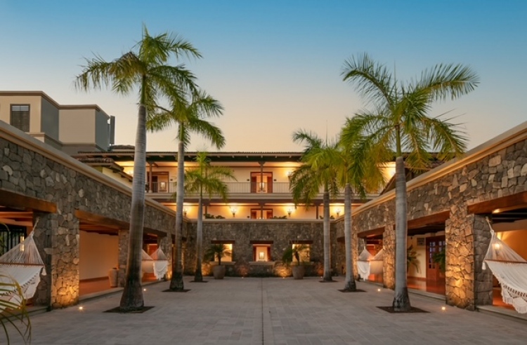 Una nueva edición del Motivation Luxury Summit se realizará en Guanacaste, Costa Rica