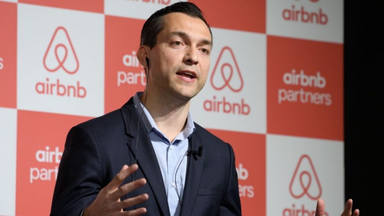 Airbnb cerrará sus negocios en China: