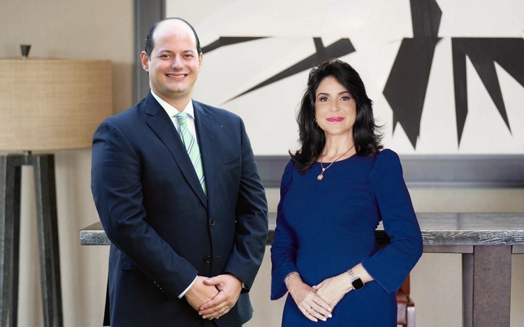 Vuelve a Dominicana el Congreso Internacional de Turismo de Salud y Bienestar