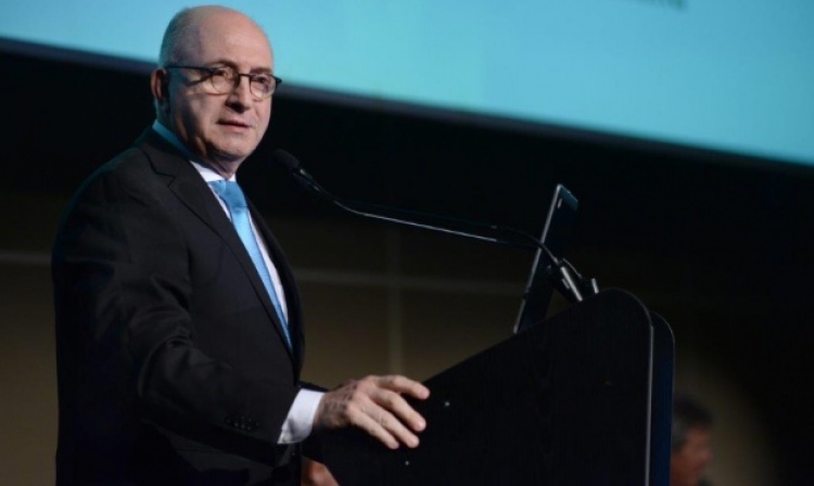 Termatalia 2023 est&aacute; en las mejores manos para su organizaci&oacute;n