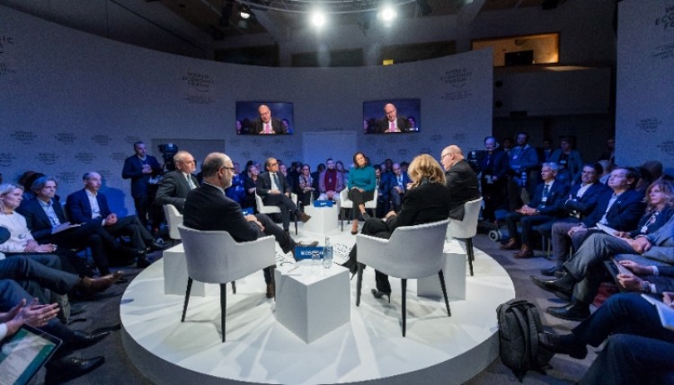 La falta de personal preparado limita la recuperaci&oacute;n de los eventos