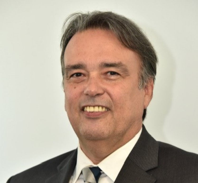 &iquest;Son compatibles la sostenibilidad y el crecimiento en los viajes a&eacute;reos actuales? #PDAenAltaForum