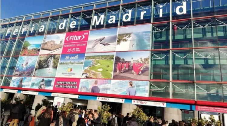 FITUR 2023 reunir&aacute; por primera vez al sector asociativo internacional y nacional en su secci&oacute;n FITUR MICE