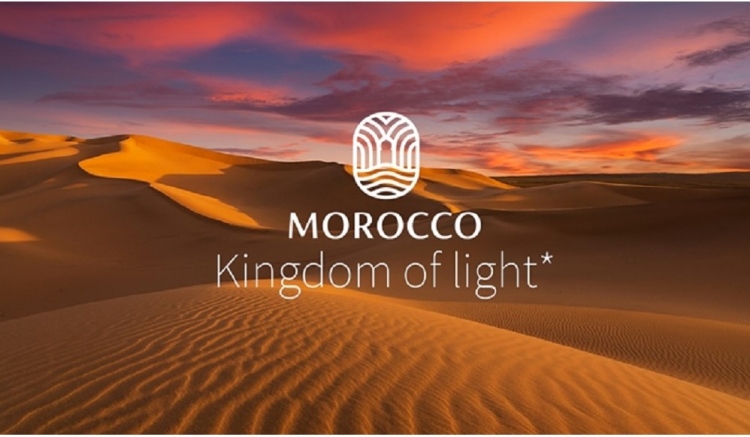 Marruecos será el socio principal de WTM London 2023
